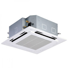 Кассетный кондиционер Toshiba RAV-GM901UTP-E/RAV-GM901ATP-E