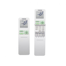 Мультисплит система на 2 комнаты Toshiba RAS-B07CKVG-EE + RAS-B10CKVG-EE / RAS-2M14G3AVG-E Мультисплит система на 2 комнаты Toshiba RAS-B07CKVG-EE + RAS-B10CKVG-EE / RAS-2M14G3AVG-E