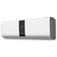 Кондиционер Ultima Comfort ELB-I30PN