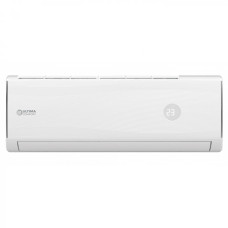 Кондиционер Ultima Comfort EXD-07PN