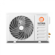 Кондиционер Ultima Comfort EXD-07PN