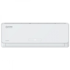Кондиционер Ultima Comfort EXP-I07PN Кондиционер Ultima Comfort EXP-I07PN