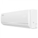 Кондиционер Ultima Comfort SIR-18PN