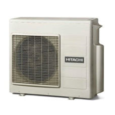 Hitachi RAM-68NP3E / RAK-25RPE - 3 шт.