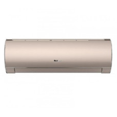 Кондиционер Gree GWH18ACD-K3DNA3E
