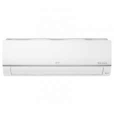 Кондиционер LG P12SP