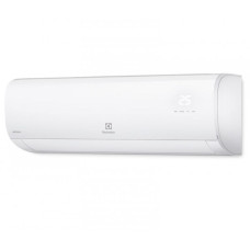 Кондиционер Electrolux EACS/I - 07 HAT/N3