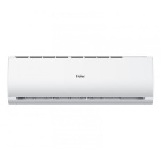 Кондиционер Haier AS18TL2HRA/1U18ME8ERA