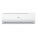 Кондиционер Haier AS18TL2HRA/1U18ME8ERA