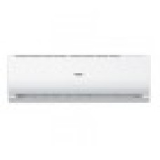 Кондиционер Haier AS18TL2HRA/1U18ME8ERA