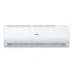 Кондиционер Haier AS18TL2HRA/1U18ME8ERA