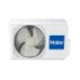 Кондиционер Haier AS18TL2HRA/1U18ME8ERA