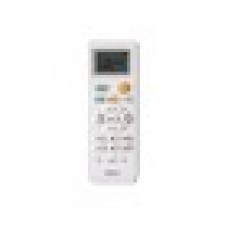 Кондиционер Haier AS18TL2HRA/1U18ME8ERA