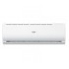 Кондиционер Haier HSU-07HTL103/R2