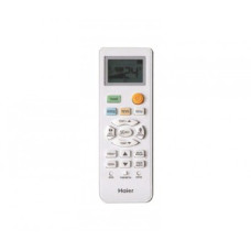 Кондиционер Haier HSU-07HTL103/R2