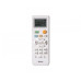 Кондиционер Haier HSU-18HTL103/R2