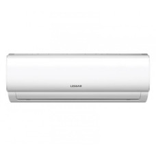 Кондиционер Lessar LS-HE09KRA2/LU-HE09KRA2