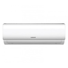 Кондиционер Lessar LS-HE09KRA2/LU-HE09KRA2