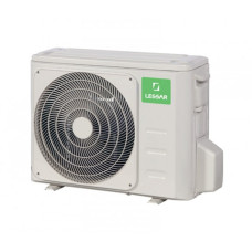 Кондиционер Lessar LS-HE09KRA2/LU-HE09KRA2