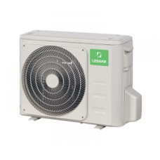 Кондиционер Lessar LS-HE09KRA2/LU-HE09KRA2