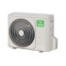 Кондиционер Lessar LS-HE09KRA2/LU-HE09KRA2