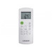 Кондиционер Lessar LS-HE09KRA2/LU-HE09KRA2