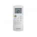 Кондиционер Lessar LS-HE09KRA2/LU-HE09KRA2