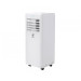 Мобильный кондиционер Royal Clima RM-MD40CN-E