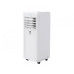 Мобильный кондиционер Royal Clima RM-MD45CN-E