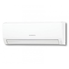 Кондиционер General Fujitsu ASHG07KPCA-R / AOHG07KPCA-R