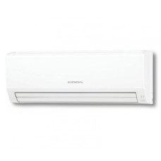 Кондиционер General Fujitsu ASHG07KPCA-R / AOHG07KPCA-R