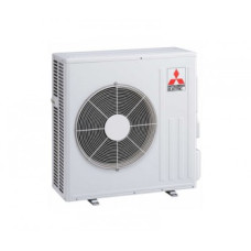 Кондиционер Mitsubishi Electric MSZ-DM71VA/MUZ-DM71VA