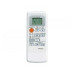 Кондиционер Mitsubishi Electric MSZ-DM71VA/MUZ-DM71VA