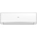 Кондиционер Haier AS09NS6ERA-W/1U09BS3ERA