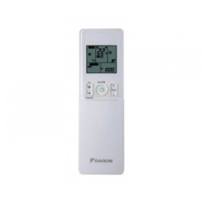 Кондиционер Daikin
FTXG50LW/RXG50L