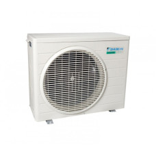 Кондиционер Daikin ATX35KV\ARX35K