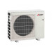 Мультисплит-система Mitsubishi Electric MXZ-5E102VA/MSZ-SF25VE/SF25VE/SF25VE/SF25VE/SF25VE
