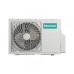 Кондиционер Hisense AS-07HR4SYDDE035