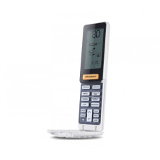 Кондиционер Haier AS18NS3ERA - W/1U18FS2ERA