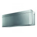 Кондиционер Daikin FTXA35BS/RXA35A