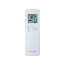 Кондиционер Daikin FTXA35BS/RXA35A