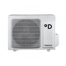 Кондиционер Daichi DA50AVQS1-SL/DF50AVS1-L