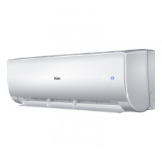 Кондиционер Haier AS70NHPHRA/1U70NHPFRA