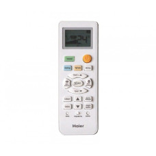 Кондиционер Haier AS70NHPHRA/1U70NHPFRA