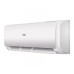 Кондиционер Haier AS18TL4HRA/1U18TL4FRA