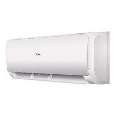 Кондиционер Haier AS18TL4HRA/1U18TL4FRA