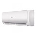 Кондиционер Haier AS18TL4HRA/1U18TL4FRA