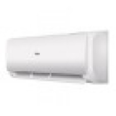 Кондиционер Haier AS18TL4HRA/1U18TL4FRA