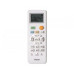 Кондиционер Haier AS18TL4HRA/1U18TL4FRA