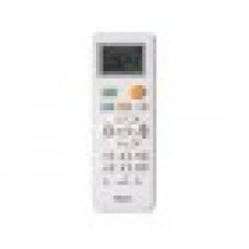 Кондиционер Haier AS18TL4HRA/1U18TL4FRA